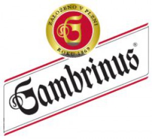 gambrinus-logo.jpg